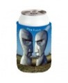 Pink Floyd Division Bell Can Cooler $6.60 Drinkware