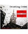 Counting Crows SATURDAY NIGHTS & SUNDAY MORNING CD $5.07 CD