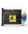 Adriano Celentano BEST OF CD $8.42 CD